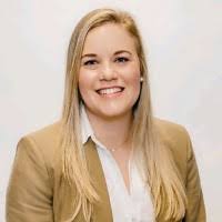 Bronwen Smith Email & Phone Number