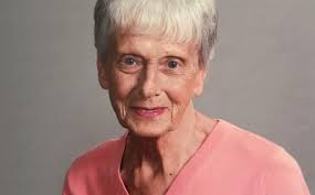 Uncategorized Archives