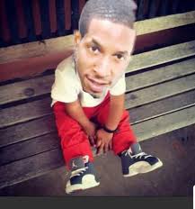 New York Jets themed birthday celebration for young fan