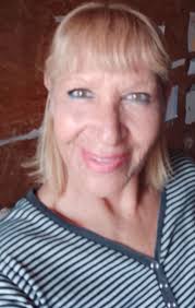 soy flor y quiero Aser amigos .