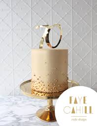 Maybe you would like to learn more about one of these? Faye Cahill Cake Design Helen S 70th Birthday Cake Which Had Fresh Flowers Added To It Before The Celebration At Quay Restaurant 3 Facebook