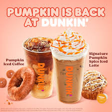 Dunkin donuts iced coffee is keto friendly and low carb by default, so try not to add too much additives to increase sugar intake. Pin On Dunkin Fall Flavors 2020