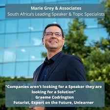 Marie Grey and Associates
