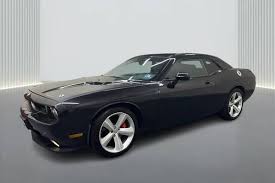 Image result for Dark Charcoal 2010 Challenger