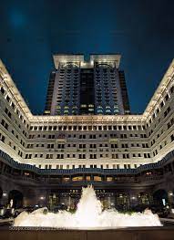 The Peninsula Hotel Hong Kong Peninsula Hotel Peninsula Hong Kong Peninsula Hotel Hong Kong