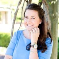 Nina (Bevan) Williamson