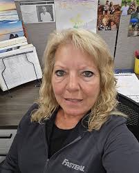 Fastenal Company Careers