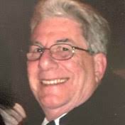 Cassinelli Family Obituaries