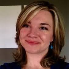 Carmen MacKenzie (@carmenhalifax)