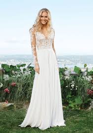 Pin On Charlotte Wedding Dresses