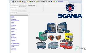 Scania Multi 2019 05 Free Download Free Download Multi Windows Server
