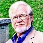 JOHN WHITING Obituary (2018)