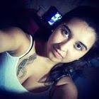 Pin by Diegoalejandrito