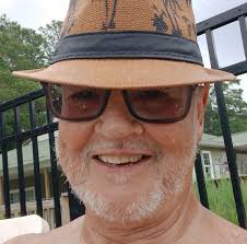 Is it fair to remove the entire family from a cruise ship if one person  gets into a fight?