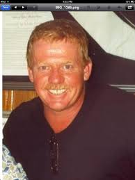 Brent Kirsch Obituary (1963