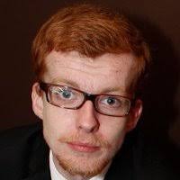 Third Millennium Covenanters