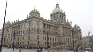 Buy tickets in advance on tripadvisor. Na Obnovene Narodni Muzeum Pristupne Zdarma Se Stoji Fronty Idnes Cz