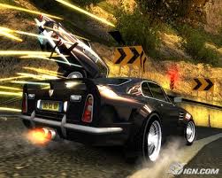 Moe s southwest grill menu. Burnout Dominator Trailer Screens Ps2 Psp Version Neogaf