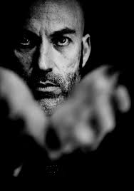 PROGRAMACIÓ 3a TEMPORADA PROGRAMACIÓ 3a TEMPORADA