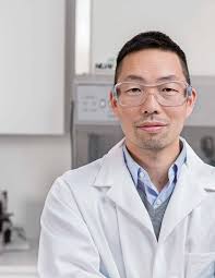 Novartis in Society 2018 US Report