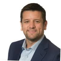 Clifton Cunningham Email & Phone Number