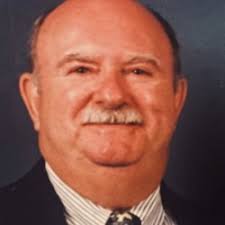 Bridgton Academy Graduation