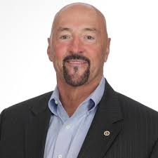 If you dont share my political views, values, beliefs, but are still a  stand up individual, I love being connected.