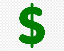 Animated Money Symbols Money Money Sign Clipart Free Transparent Png Clipart Images Download Moving picture flipping through pile of money animation. animated money symbols money money