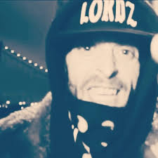 SCOTTY EDGE (@scottyedge718) • Instagram photos and videos