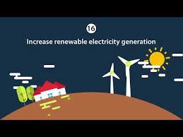 25 Clean Air Measures For Asia And The Pacific Youtube