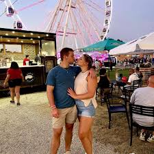 Brook Schnell and Dylan Torbush's Wedding Website