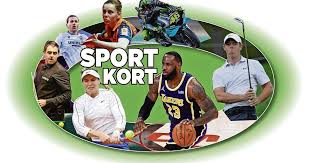 After over 40 years of coaching basketball, i want to finish my career with the focus and determination with which i started, hughes, 66, said in a statement. Sport Kort Norwegian Karsten Warholm Sets World Record In 400 Meters Hurdles Sport Netherlands News Live