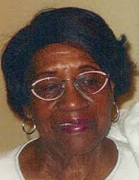 Obituary information for Jannie Mae (Watkins) Walker