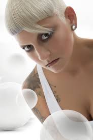 Michele Keller The Next Level