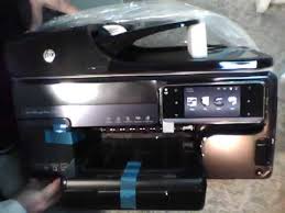 Nach dem herunterladen des archivs mit dem treiber für hp officejet pro 8500 a909a müssen sie die datei in einen beliebigen ordner extrahieren und ausführen. Registruotis Ir NepastebÄ—ti Hp Officejet 8500 A910 Ezexpressway Com