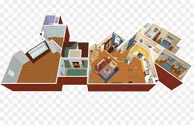 Its lineup included a memorable and perhaps, for some, even relatable cast of characters, including the lovably neurotic sheldon cooper, played by jim parsons. Grundriss Sheldon Cooper Sweet Home 3d Haus The Big Bang Theory Png Herunterladen 960 600 Kostenlos Transparent Winkel Png Herunterladen