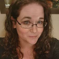 Beth Spivak (@SpivakBeth)