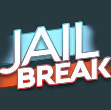 We did not find results for: Jailbreak Roblox Logo Logodix