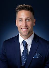 🎆 2025 Was About Foundations. 2026 Is About Legacy. As the final sunset of  2025 fades, I'm not just celebrating a year gone by — I'm raising a glass  to what's next: