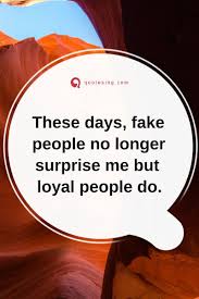 If you are a genuine person, then you can relate to people in a profound manner. Pin By Quotesing On Positive Promotions In 2021 Fake People Quotes People Quotes Work Quotes Inspirational