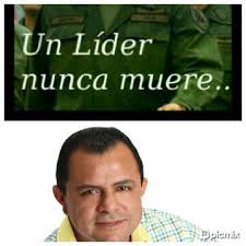 ANABEL ROMAN (@anacondaroman)