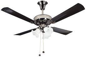 Maybe you would like to learn more about one of these? 10 Best Ceiling Fans In India To Beat The Heat In Style