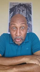 EXPRESS LIES!!!, BEWARE OF MASS MEDIA PNM BIAS..., VOTE TRUTH..BELIEVE IN  TRUTH!!, #pnmlies #pnmsnakes #PNMmustgo #rejectpnm #nosmallpin #pnmsucks  #fearpnm #pnmconflict #VoteUNC