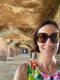 if you you fail today, try and rise up tomorrow