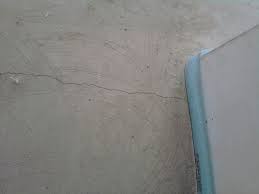 Couler une chape liquide sur plancher. Chape Fissuree Pendant Essai Chauffage Plancher Chauffant 22 Messages