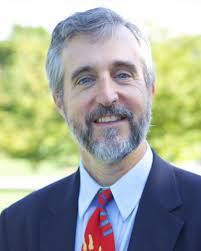 National Jurist Magazine Archives