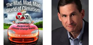 Goofy” Science or Demonstrated Fact?