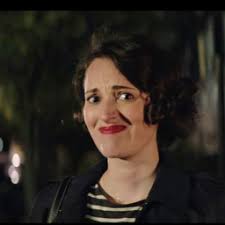 Greg Barnett? : r/Fleabag