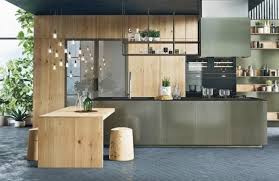 Cucina Funzionale E Pratica Non Solo Bella Cose Di Casa Cucine Di Lusso Progetto Casa Ristrutturazione Cucina