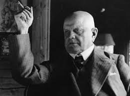 From concert halls and scoring stages, to sheet music stores and classrooms, more composers, arrangers, publishers, and. Sibelius 15 Facts About The Great Composer Classic Fm